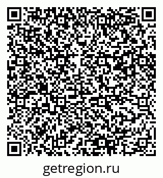 79061496445