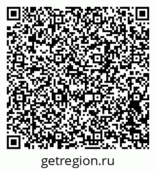 79061496446