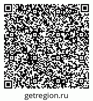 79061496447