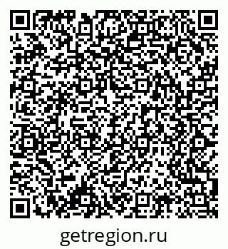 79061496449
