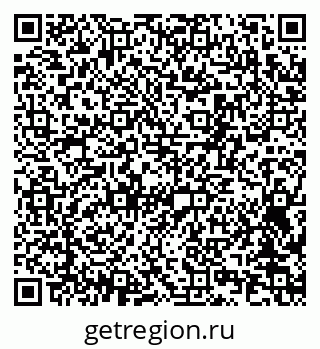 79061496451