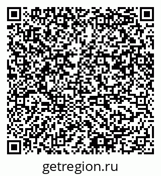 79061496454