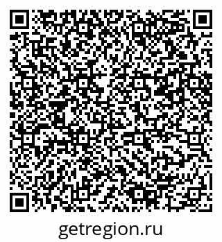 79061496458