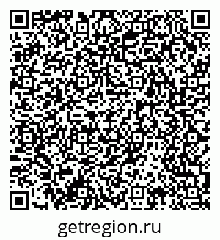 79061496460