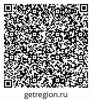 79061496462