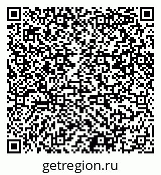 79061496463