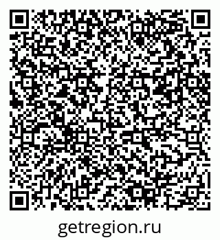 79061496465