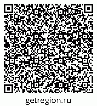 79061496467