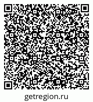 79061496468
