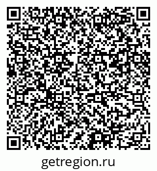 79061496470