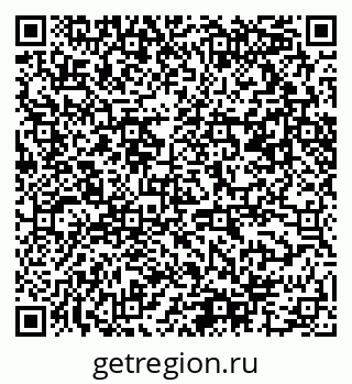79061496471