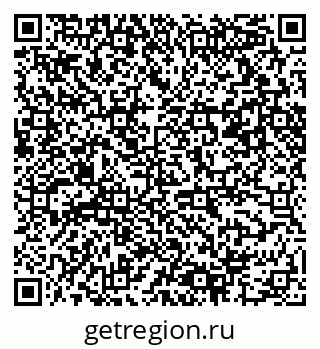 79061496472