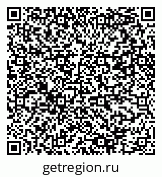 79061496473