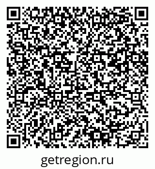 79061496474