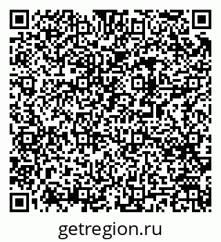 79061496476