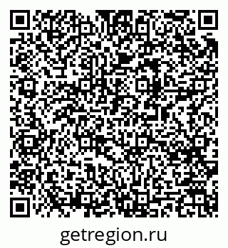 79061496477