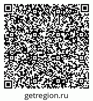 79061496483