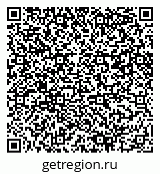 79061496485