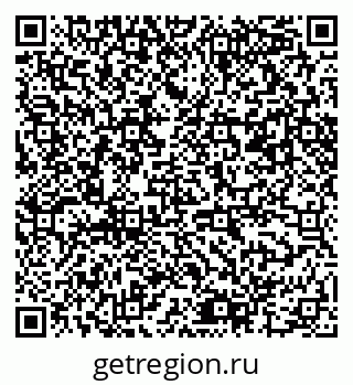 79061496486