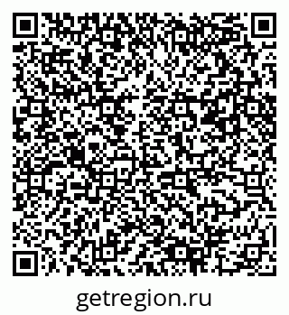79061496491