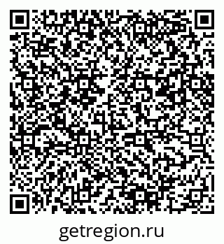 79061496492