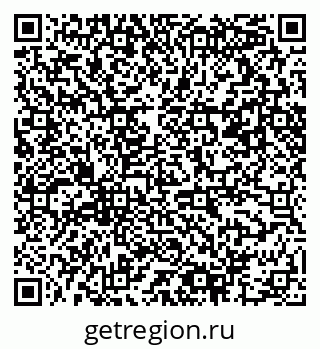 79061496493