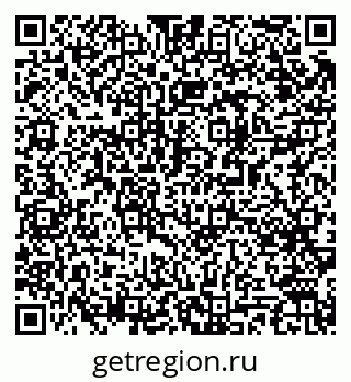 79061496494