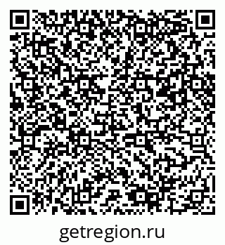 79061496496