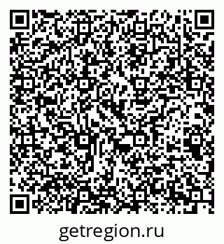 79061496501