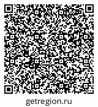 79061496503
