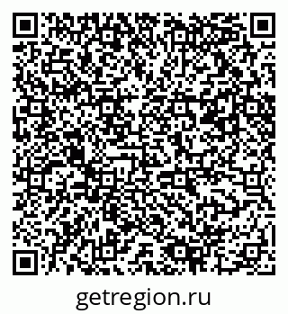 79061496507