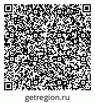 79061496508