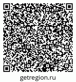 79061496510