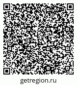 79061496511