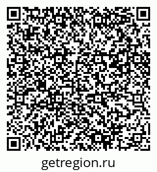 79061496513