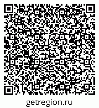 79061496514