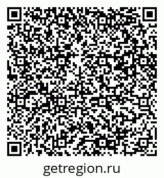 79061496516