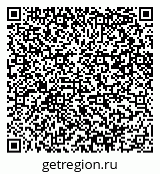 79061496522