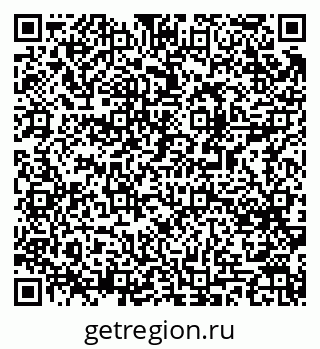 79061496525
