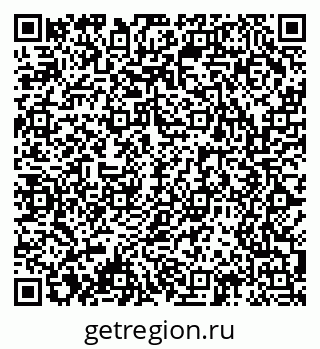 79061496543