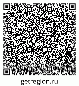 79061496552