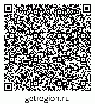79061496554