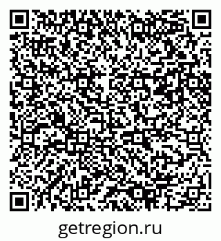 79061496555