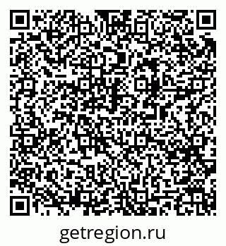 79061496557