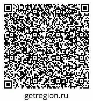 79061496559