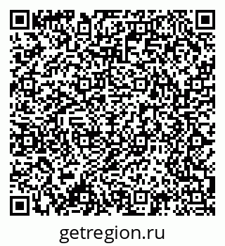 79061496561