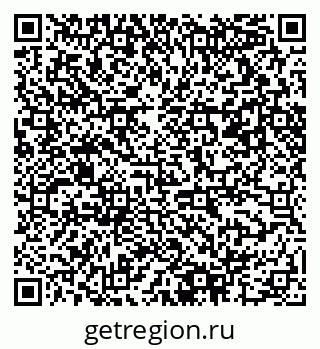 79061496566