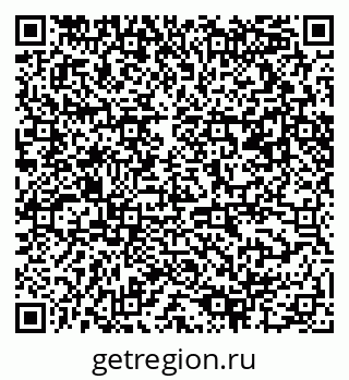 79061496568