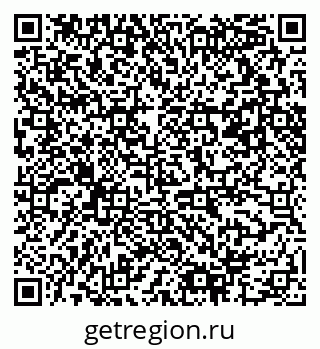 79061496572