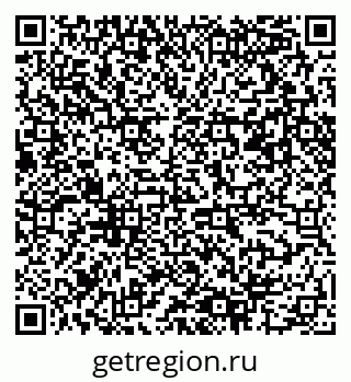 79061496575